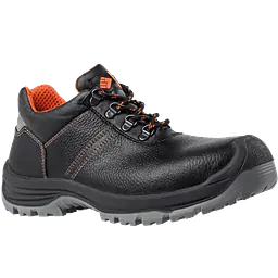 Zapatos de seguridad SINES S3 SRC