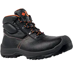 Botas de seguridad MAIA S3 SRC