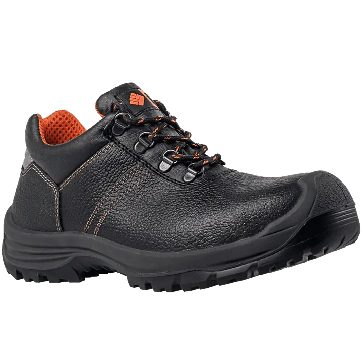 Zapatos de seguridad LEIRIA S3 SRC
