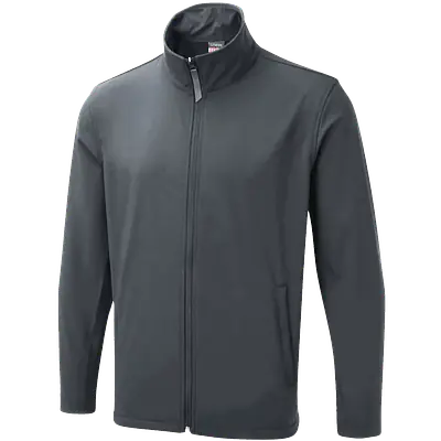 Chaqueta Softshell UX10 primary image