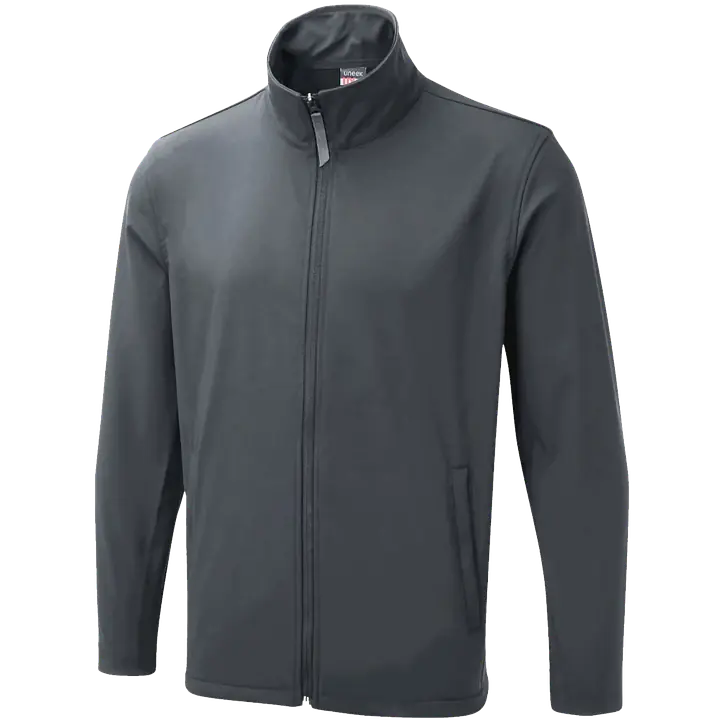 Uneek_ux10_light_grey_safeguru_01.webp