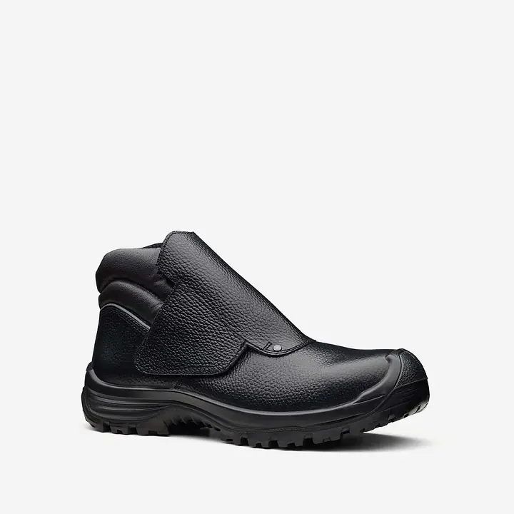 Botas de seguridad MONZA S3