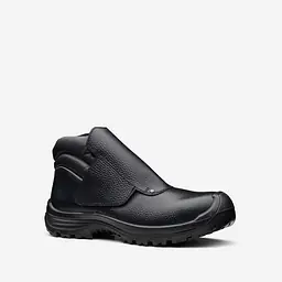 Botas de seguridad MONZA S3
