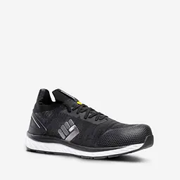 Zapatillas de seguridad COOLDOWN ESD S1P SRC