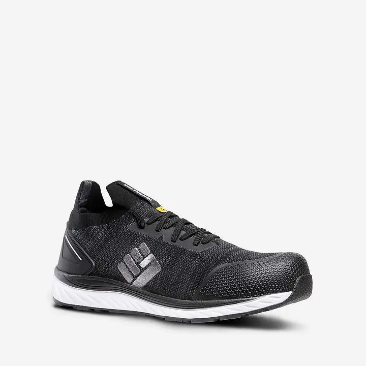Zapatillas de seguridad COOLDOWN ESD S1P SRC