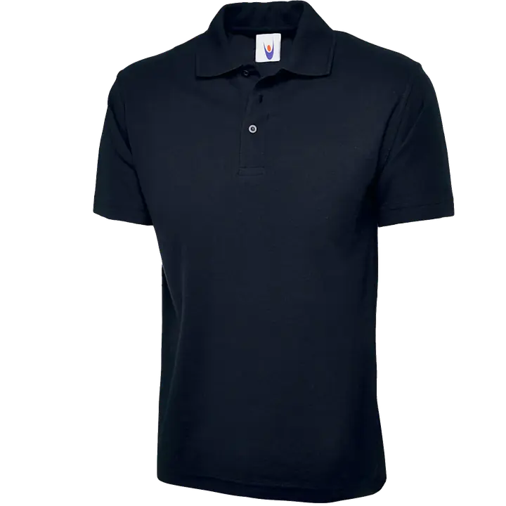 Polo CLASSIC UC101
