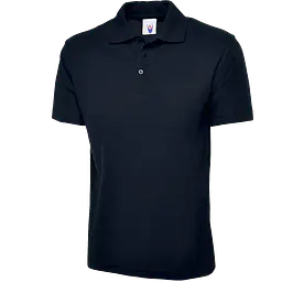 Polo CLASSIC UC101