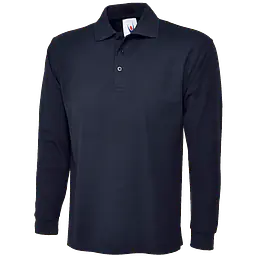 Polo CLASSIC UC113
