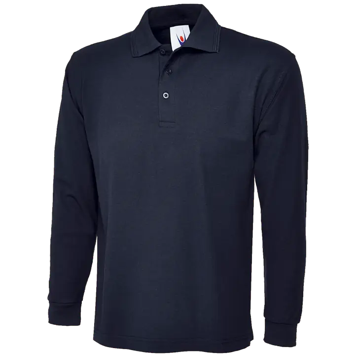 Polo CLASSIC UC113