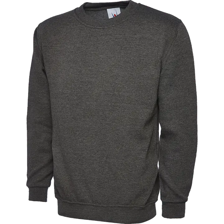 Sudadera CLASSIC UC203