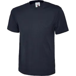 Camiseta CLASSIC UC301