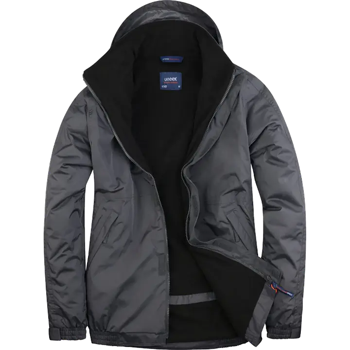 Chaqueta Impermeable PREMIUM UC620