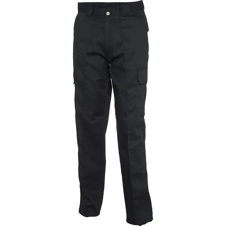 Pantalones de trabajo CARGO UC902