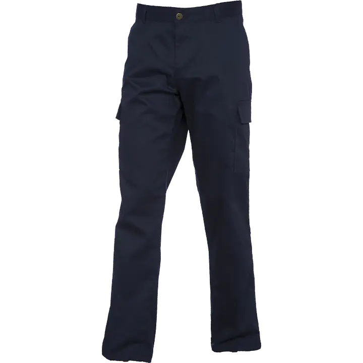 Pantalones de trabajo Mujer CARGO UC905