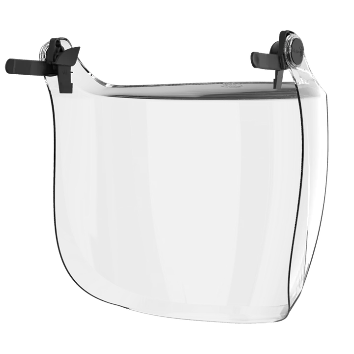 0_0-AMPLIO.png