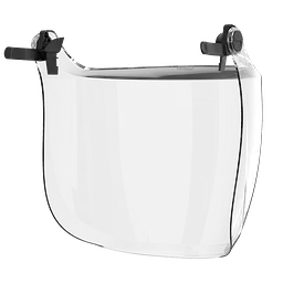 0_0-AMPLIO.png