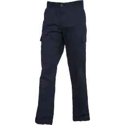 Pantalones de trabajo Mujer CARGO UC905