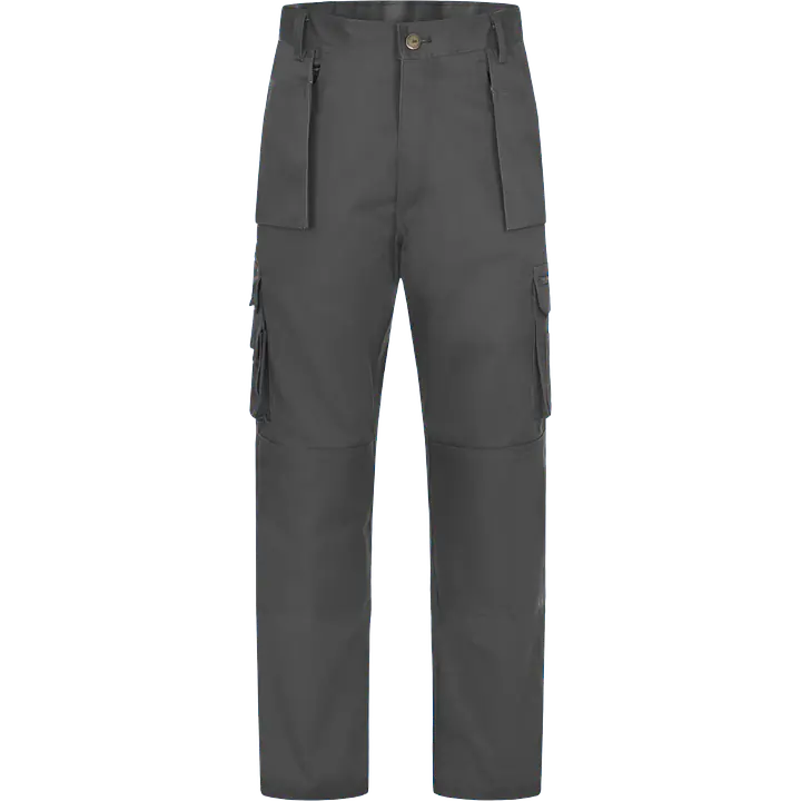 Pantalones de trabajo SUPER PRO UC906