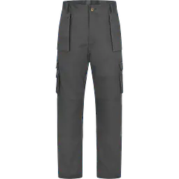 Pantalones de trabajo SUPER PRO UC906