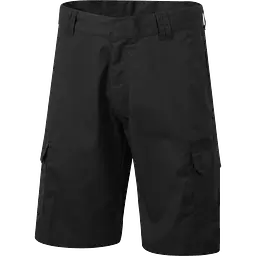 Bermudas CARGO UC907