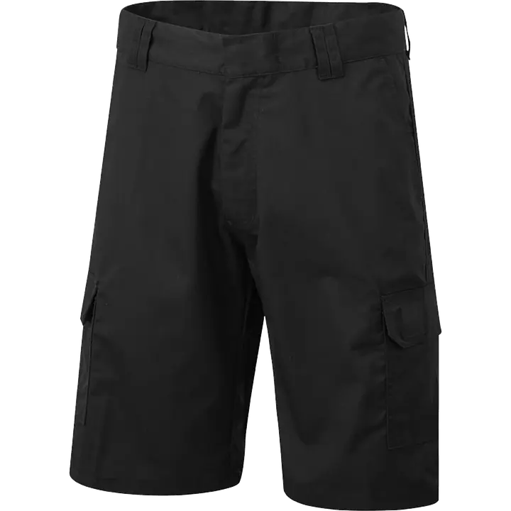 Bermudas CARGO UC907