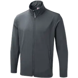 Chaqueta Softshell UX10