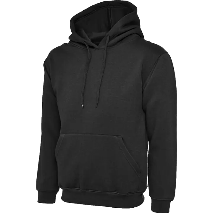 Sudadera CLASSIC UC502