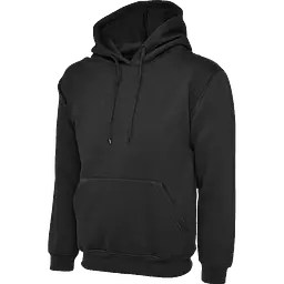 Sudadera CLASSIC UC502