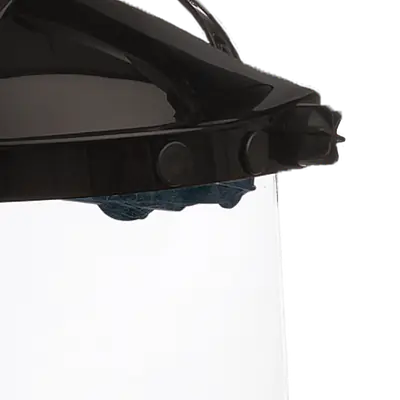 Pantalla facial 324 RG/N secondary image