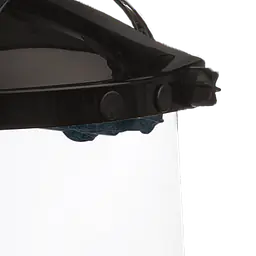 324_ nb_use.png