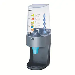 Dispensador Tapones One2Click