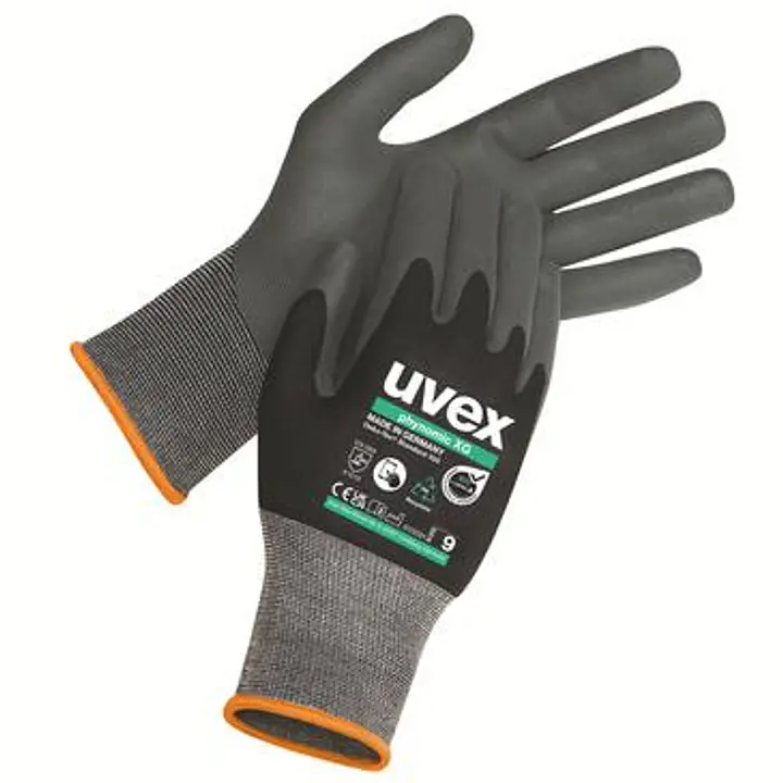 Guantes de trabajo Phynomic XG - 10 pares