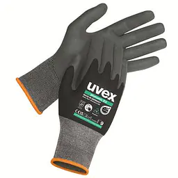 Guantes de trabajo Phynomic XG - 10 pares