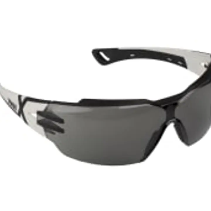 Gafas de seguridad Uvex Pheos CX2 9198237