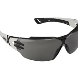 Gafas de seguridad Uvex Pheos CX2 9198237