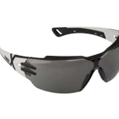 Gafas de seguridad Uvex Pheos CX2 9198237 secondary image