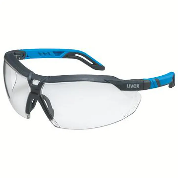 Gafas de seguridad Uvex i-5 9183265
