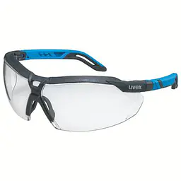 Gafas de seguridad Uvex i-5 9183265