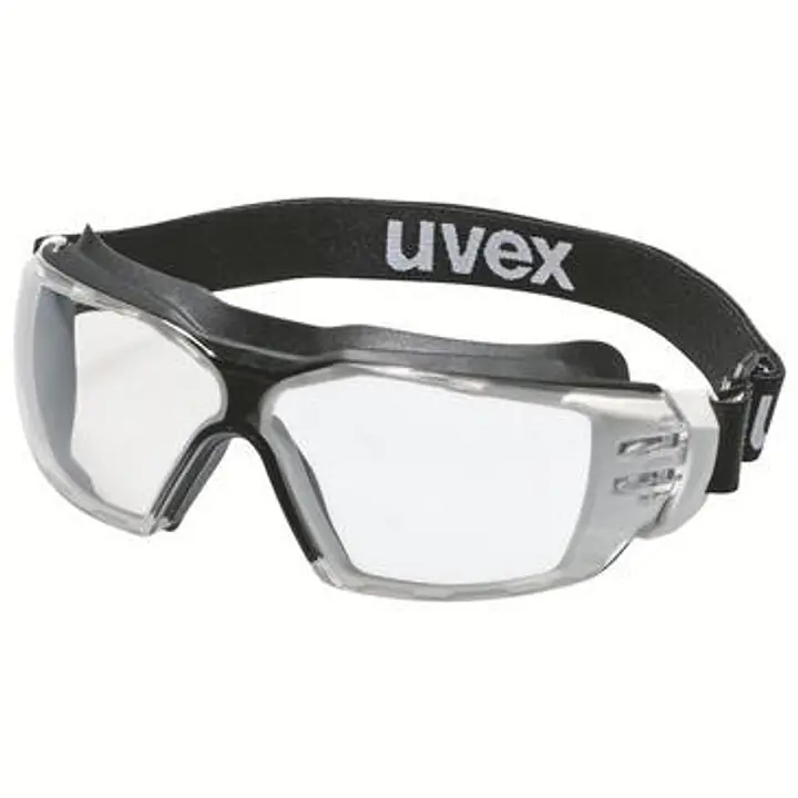 Gafas de seguridad Pheos CX2 Sonic 9309275