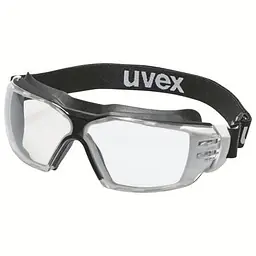 Gafas de seguridad Pheos CX2 Sonic 9309275