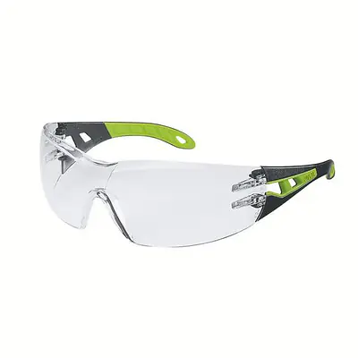 Gafas de seguridad Uvex Pheos 9192225 primary image