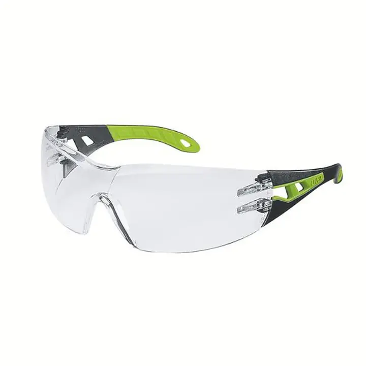Gafas de seguridad Uvex Pheos 9192225