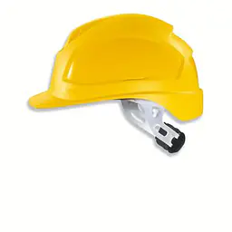 Casco de seguridad Pheos E-WR