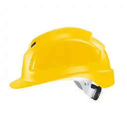 Casco de seguridad Pheos B-WR