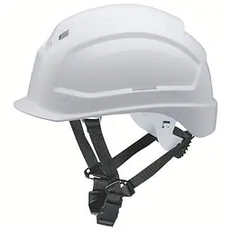 Casco de seguridad Pheos S-KR