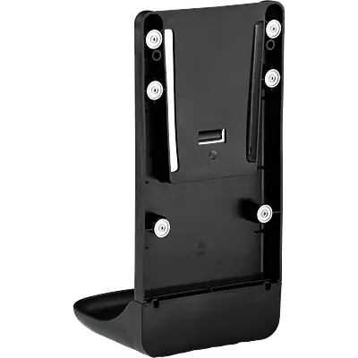 Soporte Pared Dispensador Tapones 7060 secondary image