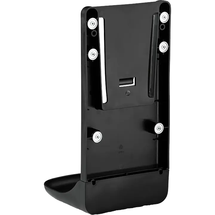 Moldex_wall_bracket_7060_safeguru_03.webp