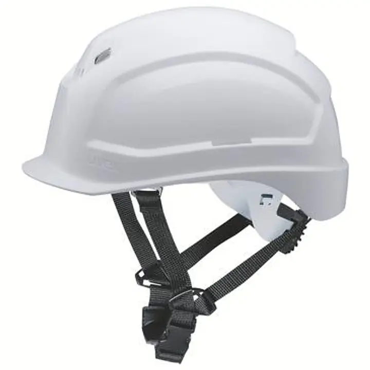 Casco de seguridad Pheos S-KR