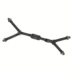 Barboquejo Cascos Uvex Pheos