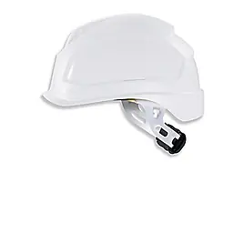 Casco de seguridad Pheos E-S-WR